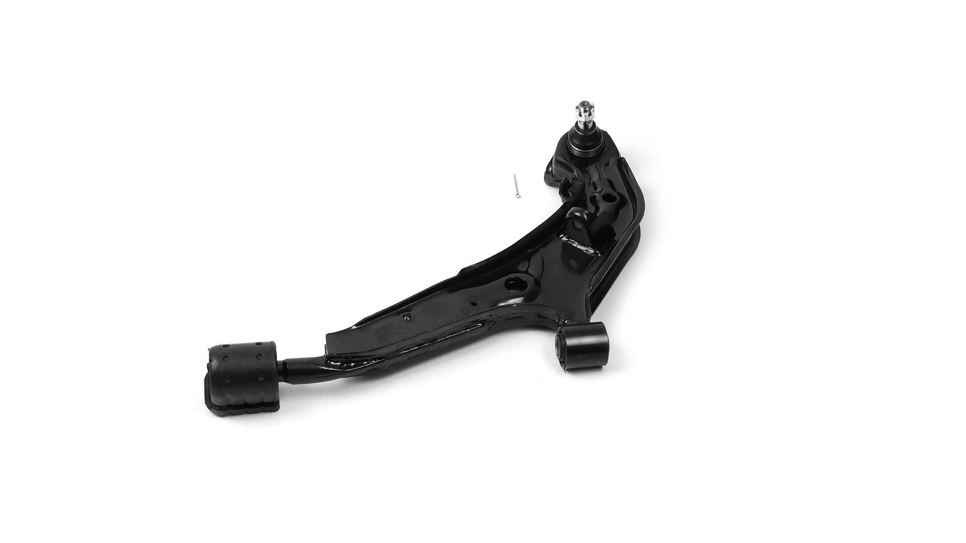 Suspension Control Arm and Ball Joint Assembly SKF VKDS622075B