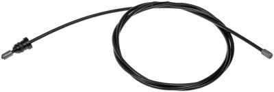 Parking Brake Cable Dorman - First Stop C661309
