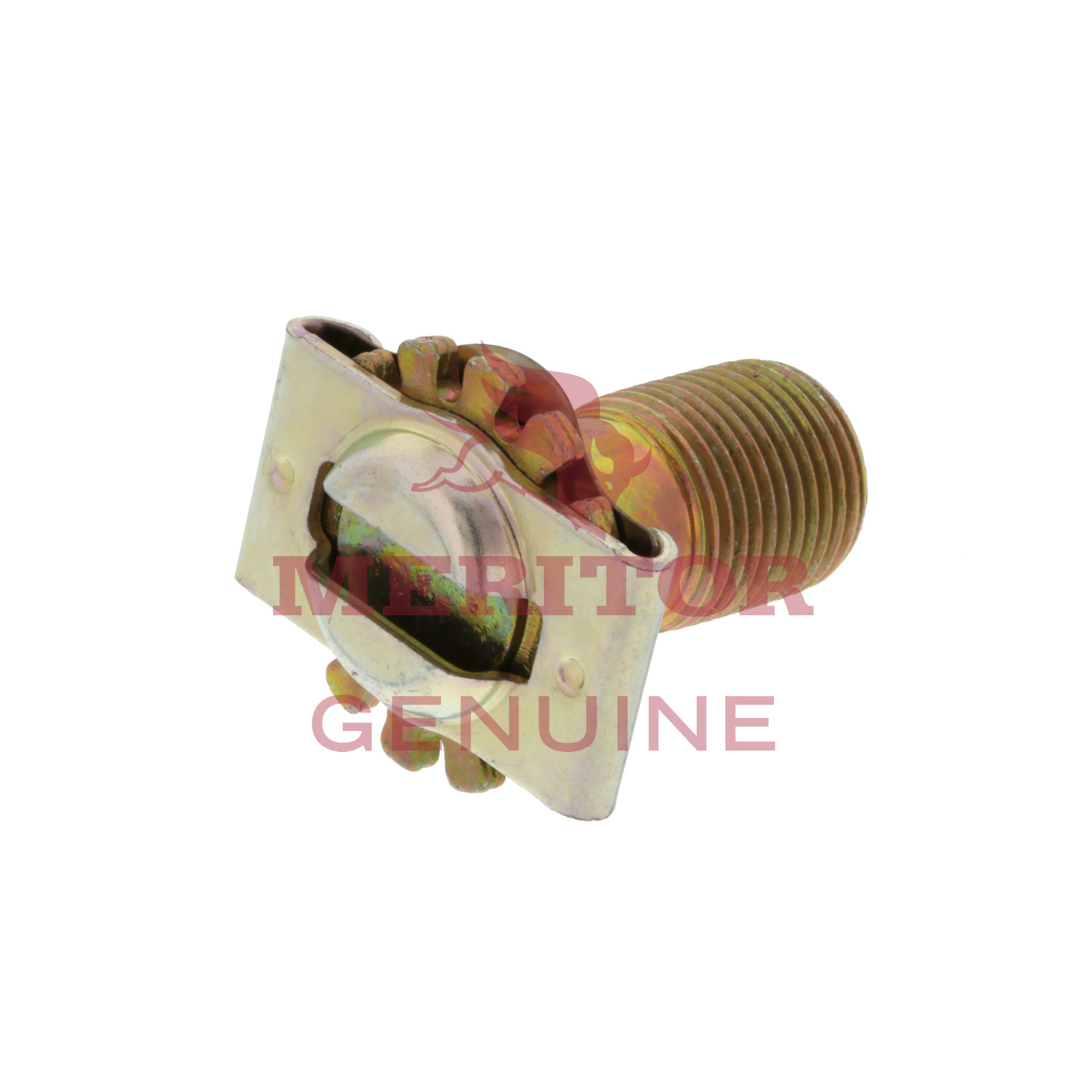 Bolt Meritor A2297L3158