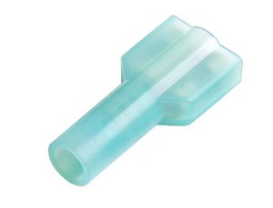Female Disconnect Terminal Grote 88-3387