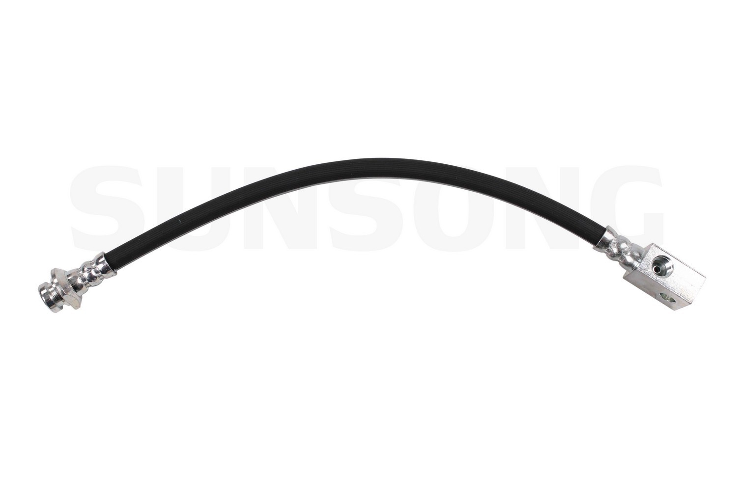 Brake Hydraulic Hose Sunsong 2206231
