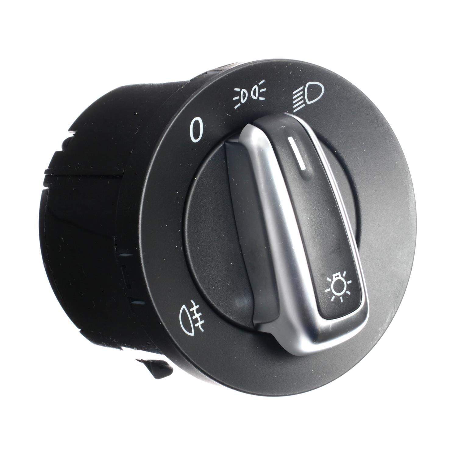 Headlight Switch Standard Import HLS-1383