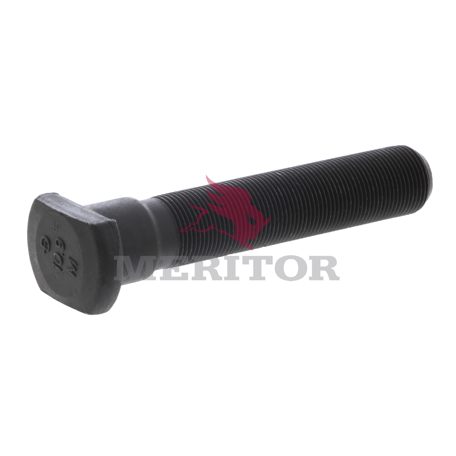 Wheel Stud and Lug Nut Kit Meritor R008997