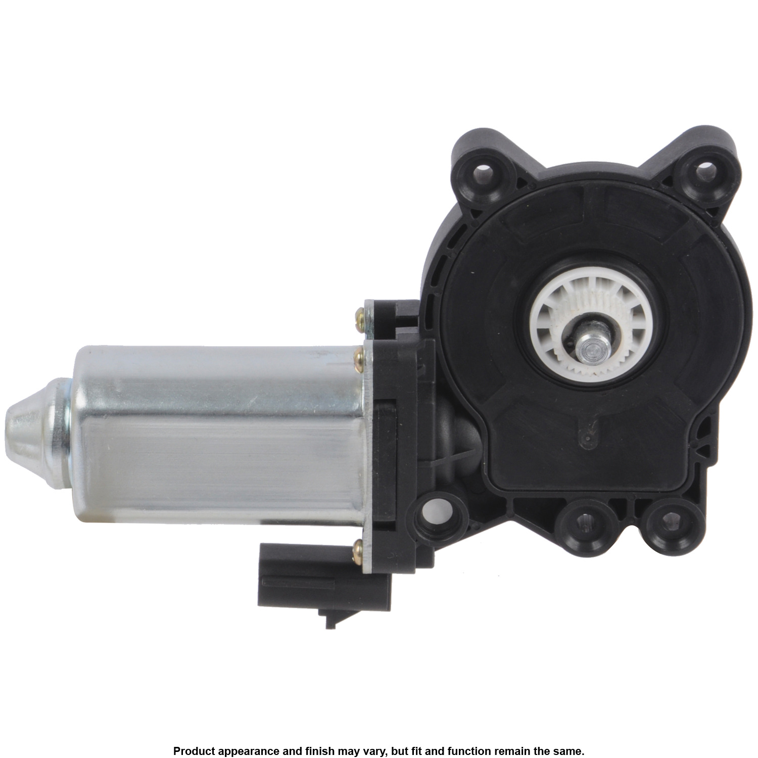 Window Motor CARDONE New 82469