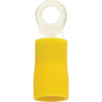 Ring Terminal Techspan 561032