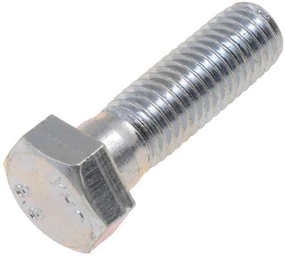 Bolt Dorman - Autograde 875-640