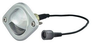 Courtesy Light Grote 60251