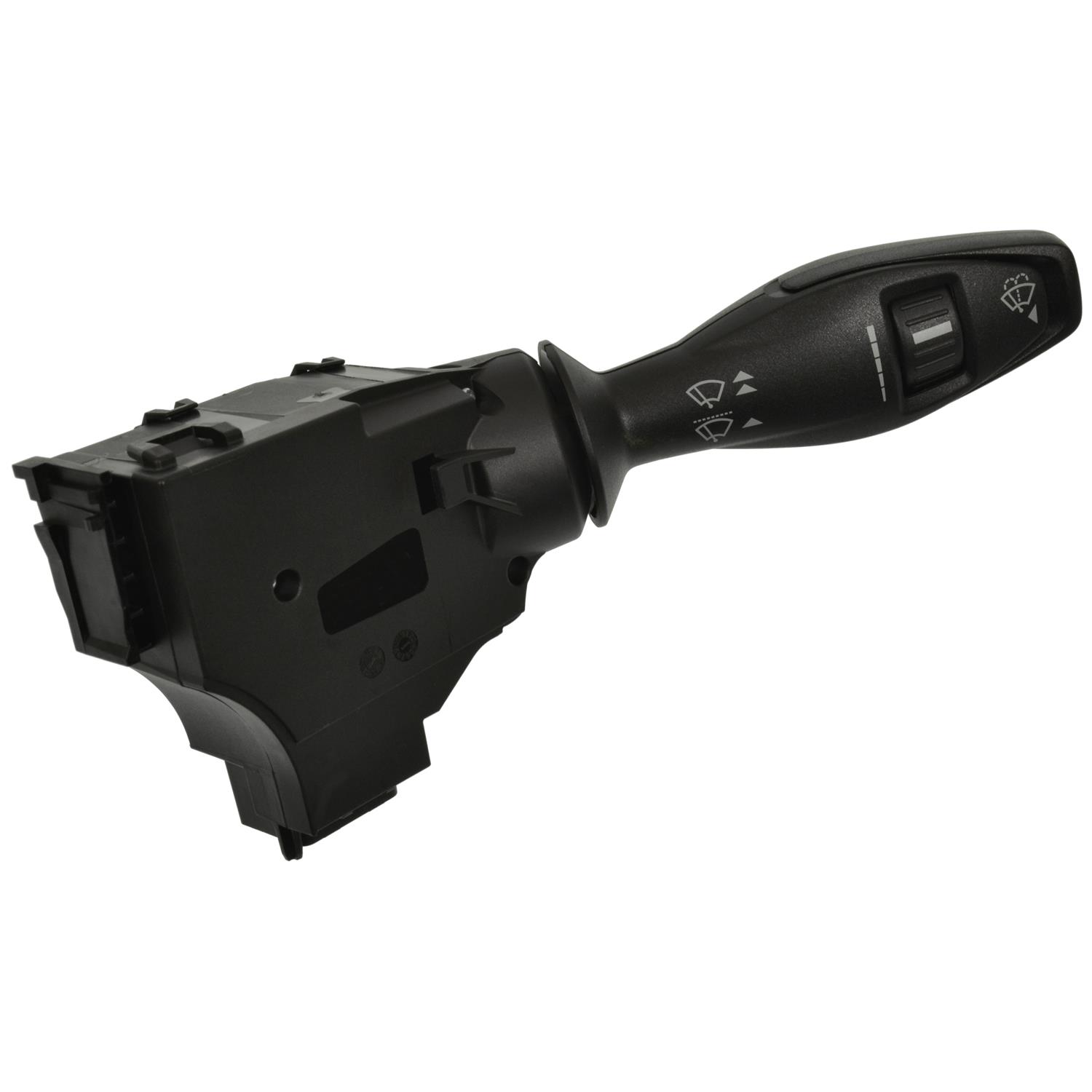 Wiper Switch Standard Ignition WP-488