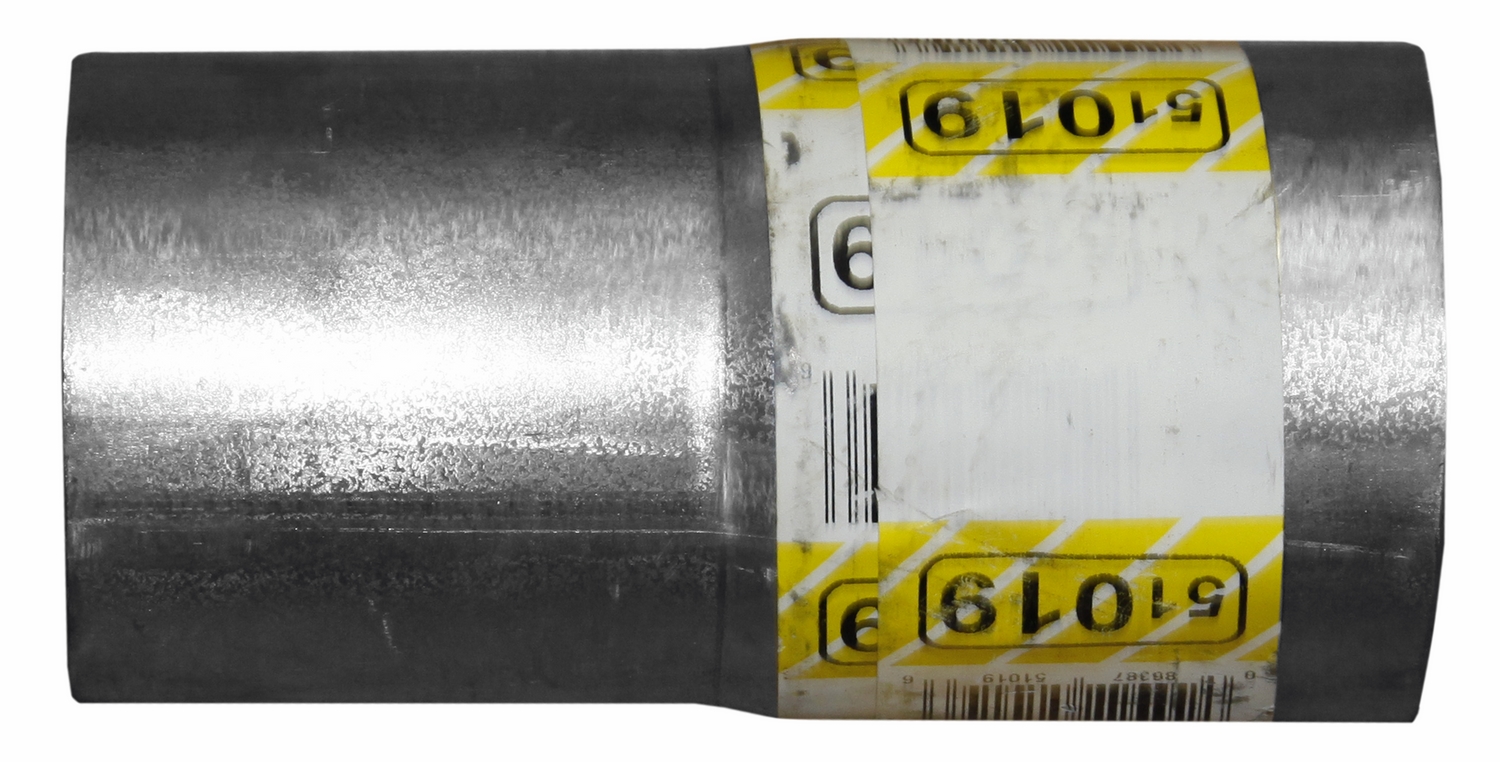 Exhaust Pipe Walker Exhaust 51019