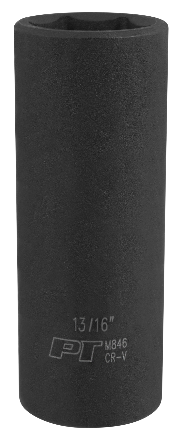 Socket Performance Tool M846