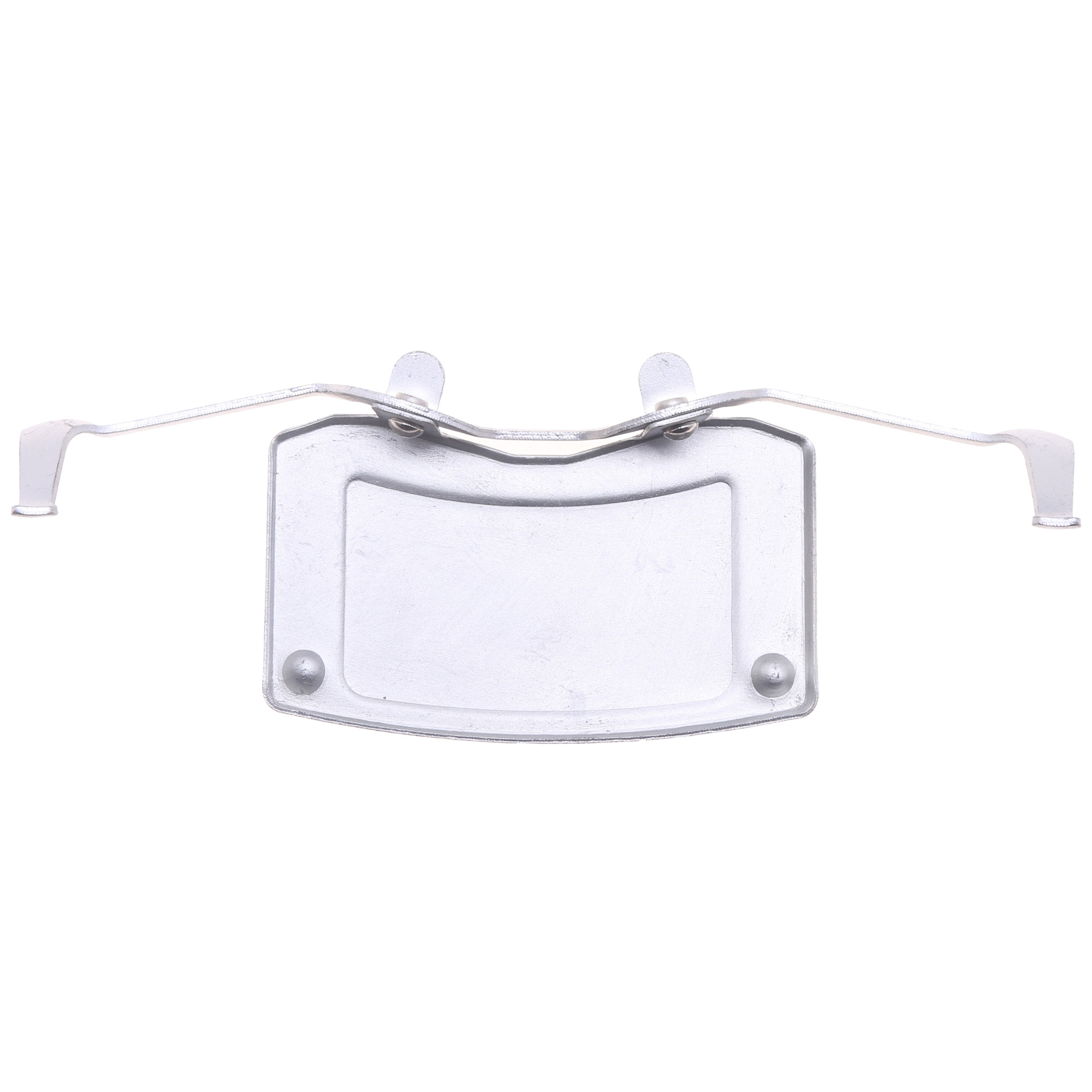 Disc Brake Caliper Centric Parts 141.34081