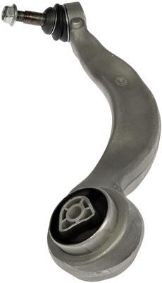 Suspension Control Arm and Ball Joint Assembly Dorman - OE Solutions 527-393
