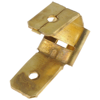 Quick Splice Terminal Dorman - Conduct-Tite 85613