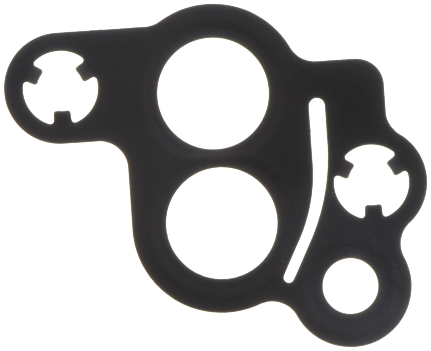 Exhaust Gas Recirculation (EGR) Valve Gasket MAHLE G32108