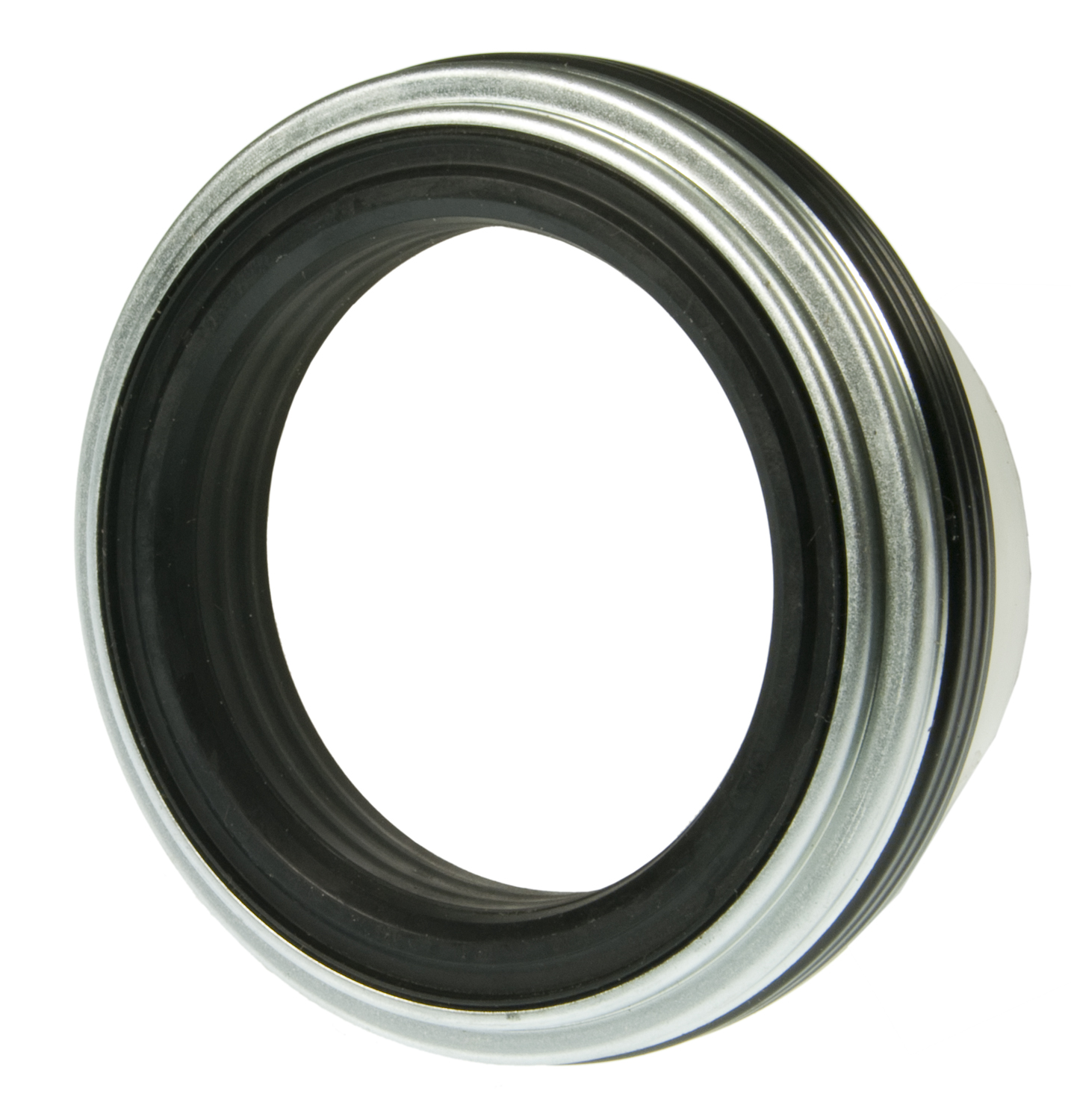 Wheel Seal National 710563