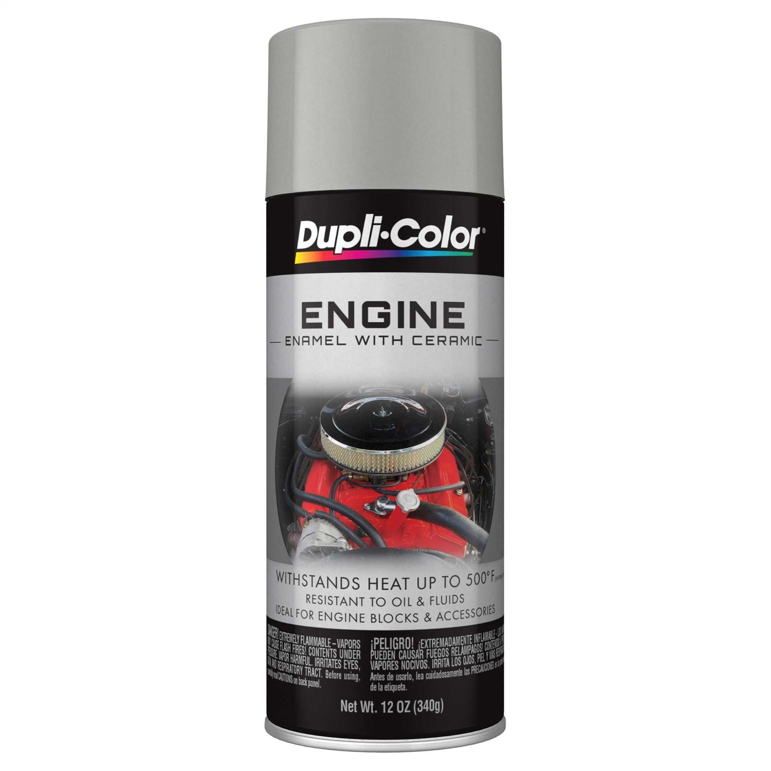 Paint Dupli-Color DE1650