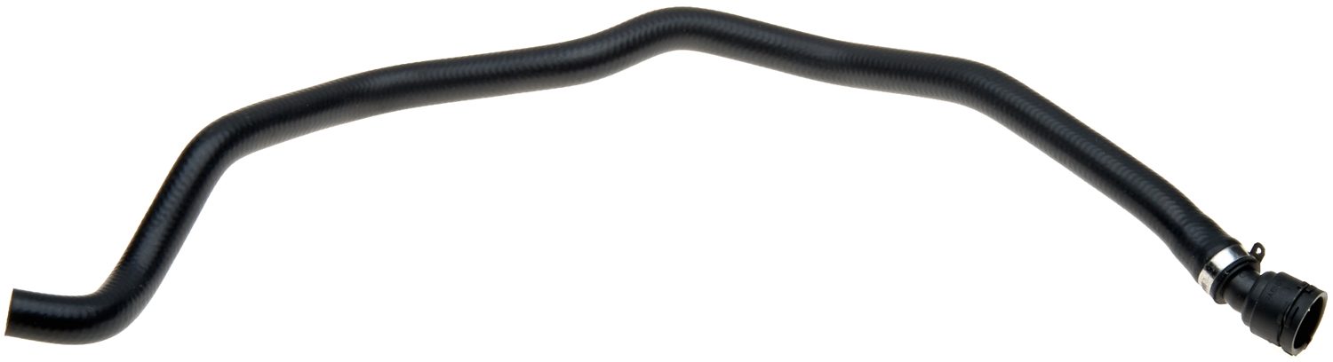 Radiator Coolant Hose Gates 23926