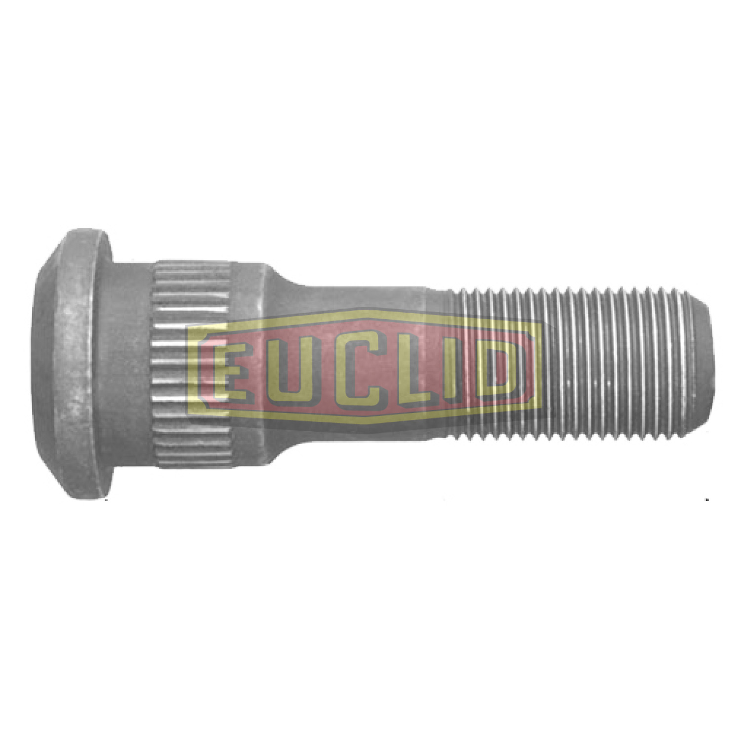 Wheel Stud Euclid E11666R