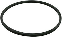 Air Filter Housing Gasket Baldwin G385