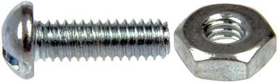 Screw Dorman - Autograde 784-700