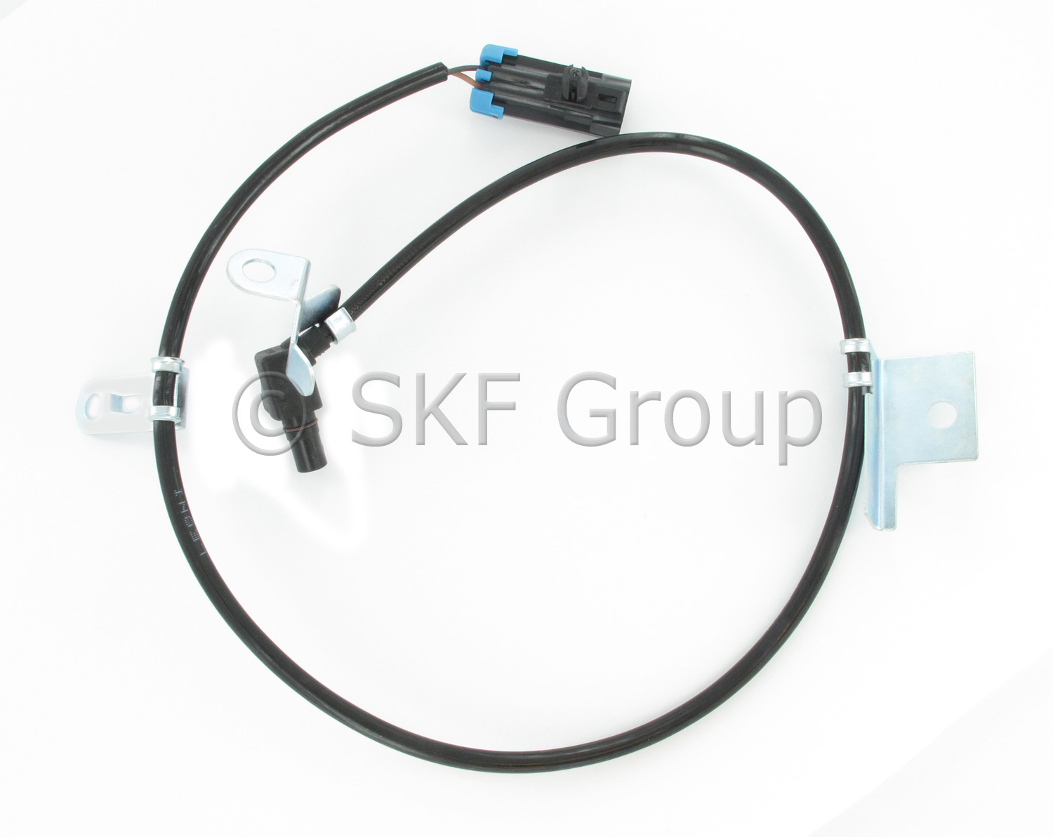 ABS Wheel Speed Sensor SKF SC406ALH