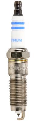 Spark Plug Bosch 6720