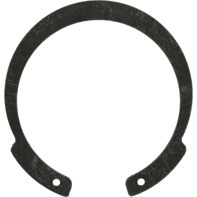 Universal Joint Snap Ring Spicer 231130