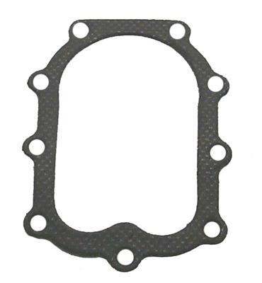 Engine Cylinder Head Gasket Prime-Line 7-02417