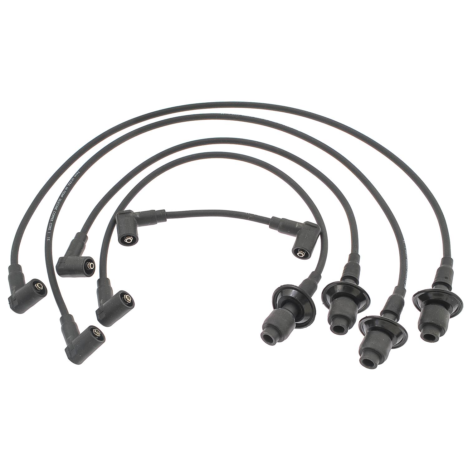 Spark Plug Wire Set Standard Ignition 29542
