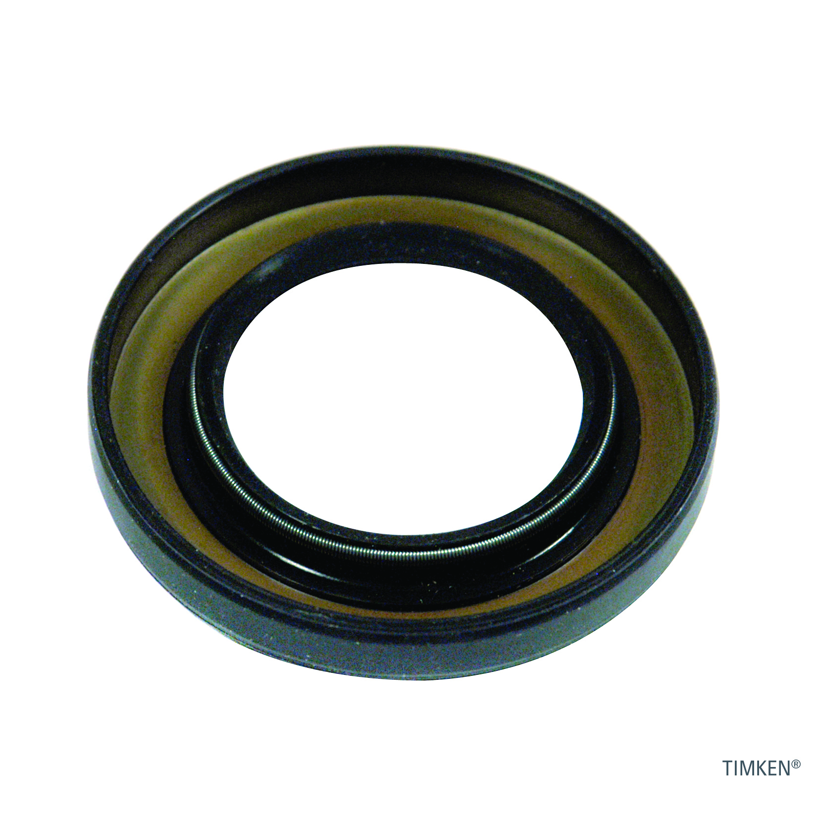 Automatic Transmission Output Shaft Seal Timken 710630