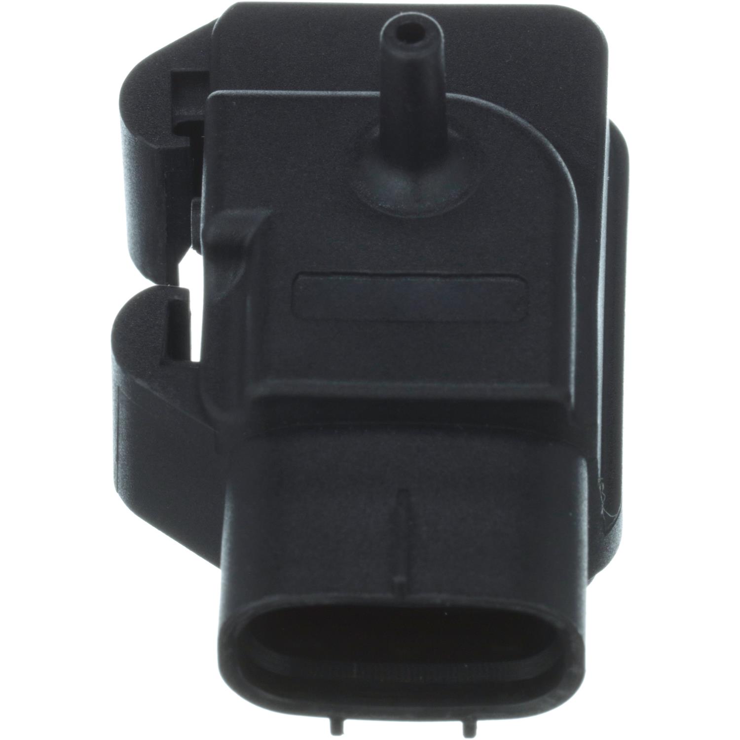 Manifold Absolute Pressure Sensor Standard Import AS68