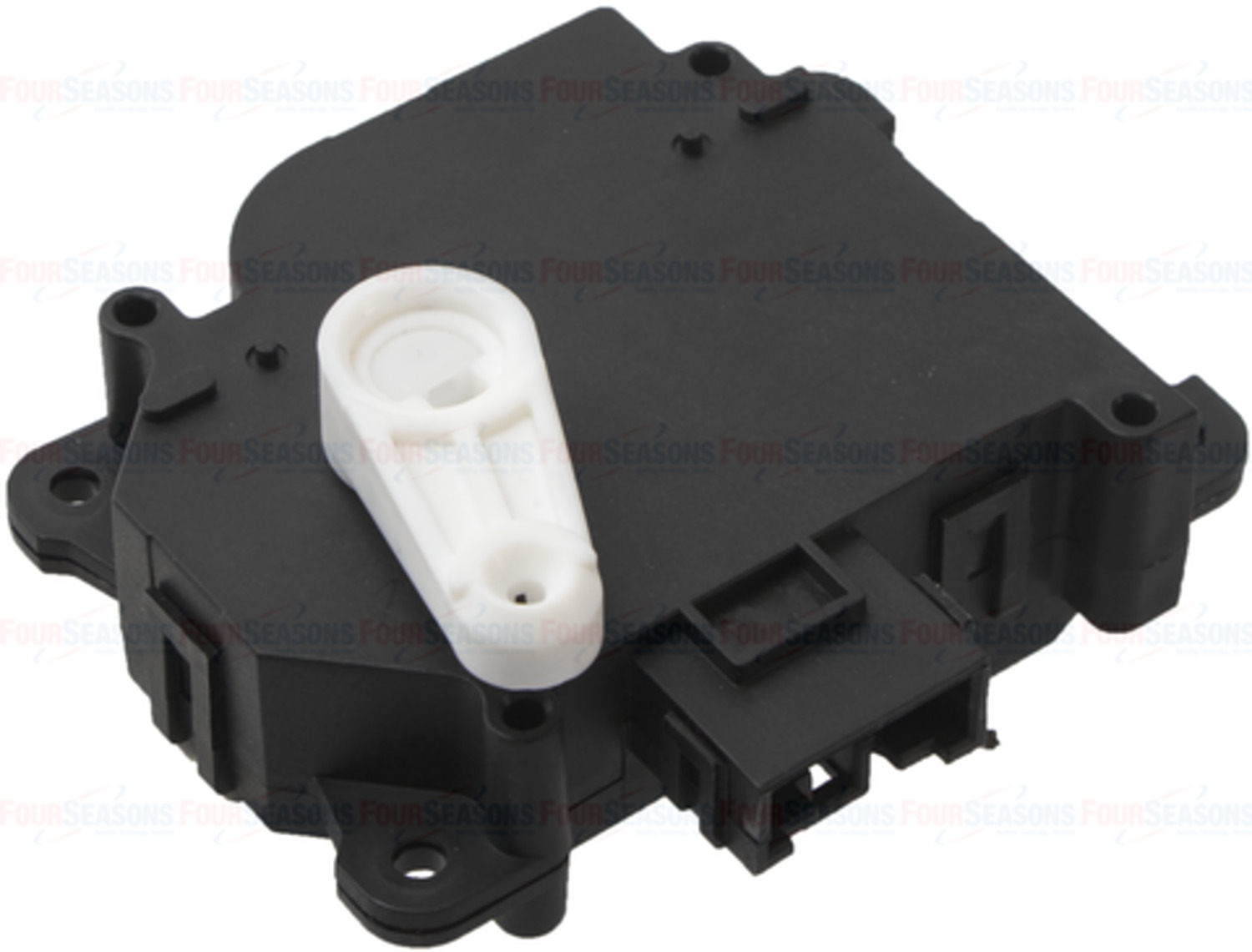 HVAC Air Door Actuator Four Seasons 73574
