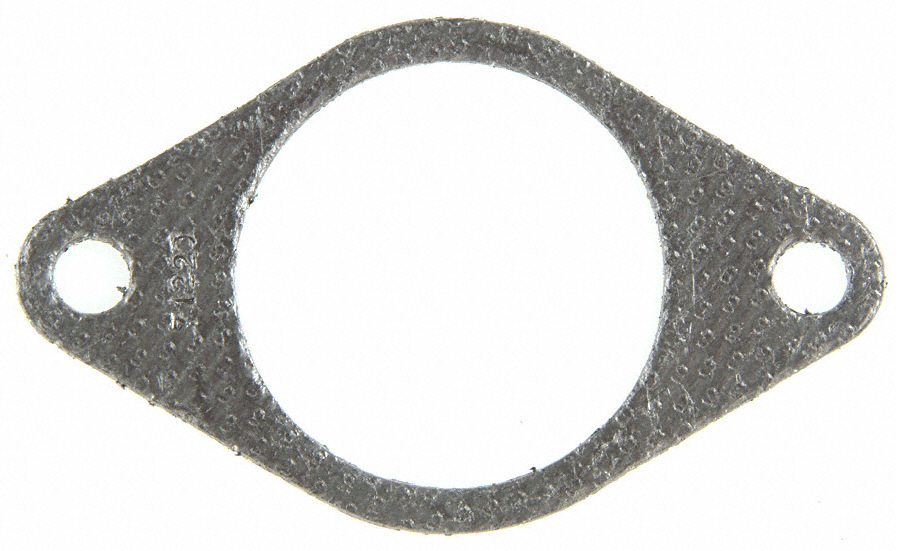 Exhaust Gas Recirculation (EGR) Valve Gasket FEL-PRO 71220