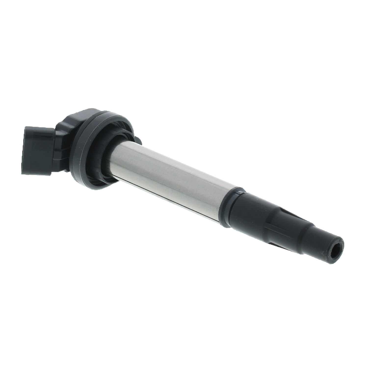 Ignition Coil Motorad 1IC252