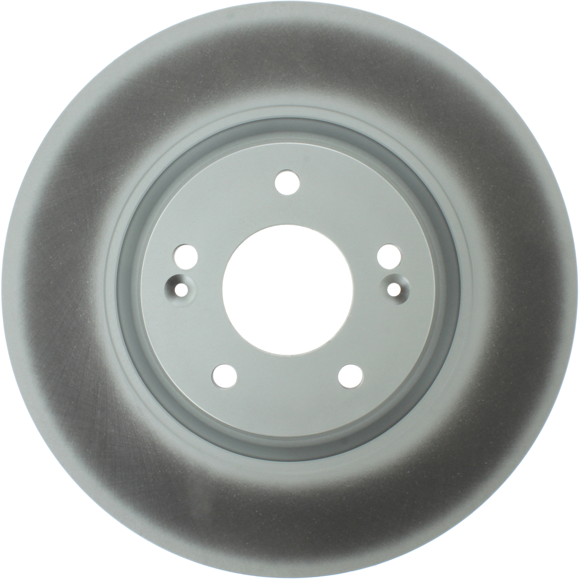 Disc Brake Rotor Centric Parts 320.50028