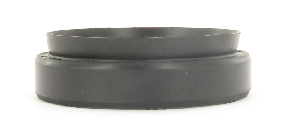 Multi-Purpose Seal SKF 17191