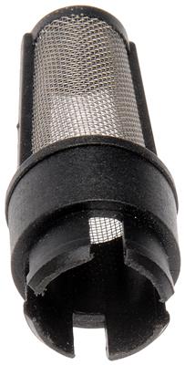 Engine Variable Valve Timing (VVT) Solenoid Filter Dorman - OE Solutions 926-126