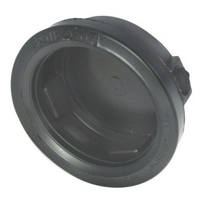 Multi-Purpose Grommet Grote 92070