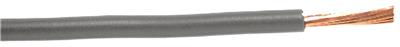 Multi-Conductor Cable Deka 31047