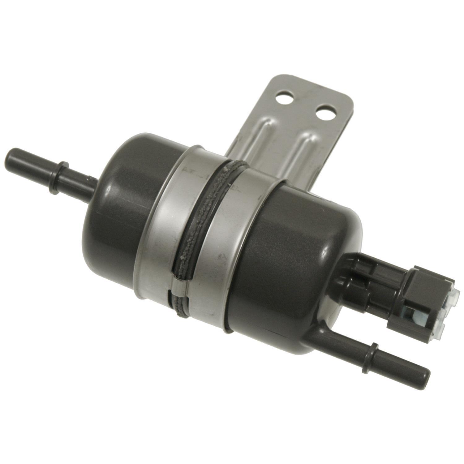 Fuel Injection Pressure Regulator Standard Ignition PR502