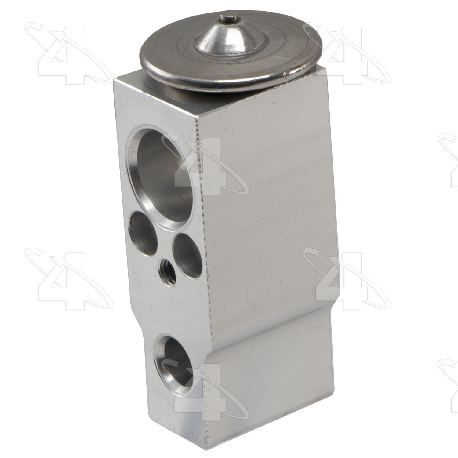 A/C Expansion Valve Four Seasons 39594