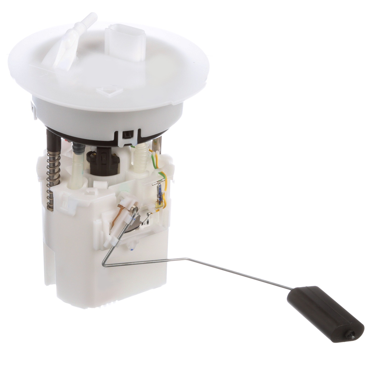 Fuel Pump Module Assembly Delphi FG1982