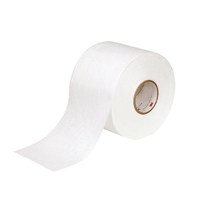 Masking Film 3M 36850