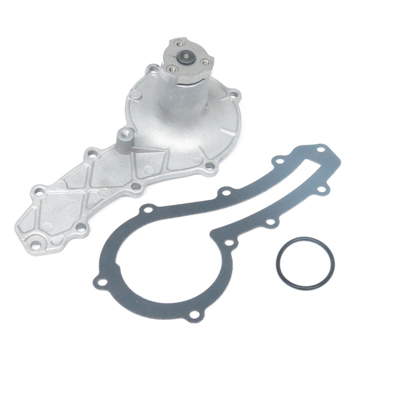 Engine Water Pump US Motor Works US7110