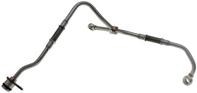 Turbocharger Oil Line Dorman - OE Solutions 667-549