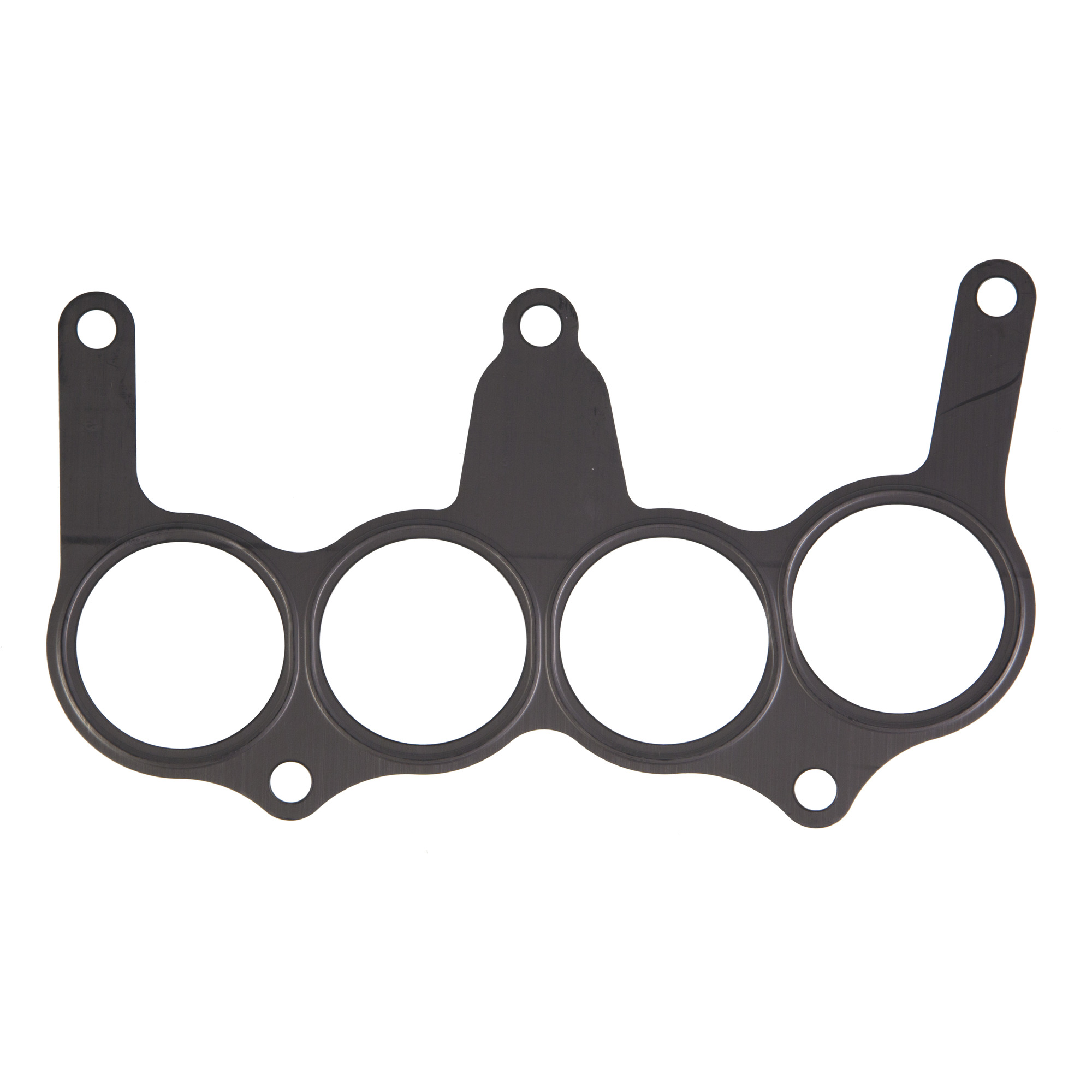 Fuel Injection Plenum Gasket Set FEL-PRO MS 95534