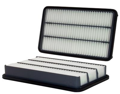 Engine Air Filter Wix 46017