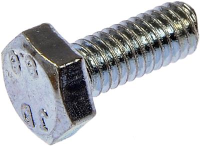 Bolt Dorman - Autograde 876-540