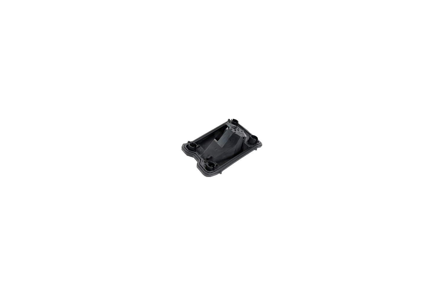 Tail Light Circuit Board ACDelco 15894728