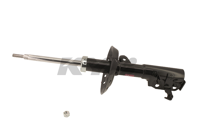 Suspension Strut KYB 333787